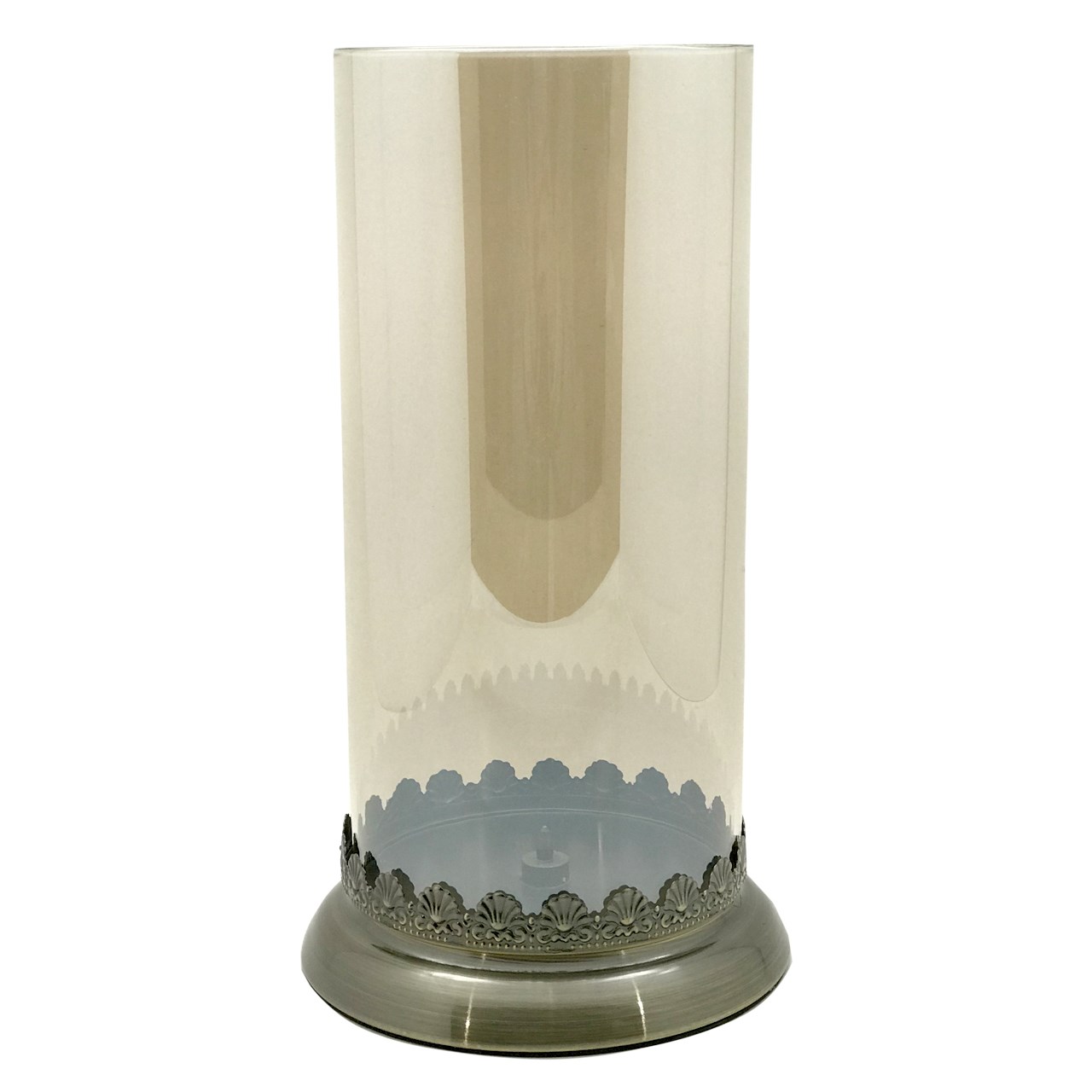 شمعدان مدل Black 747-130