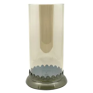 شمعدان مدل Black 747-130