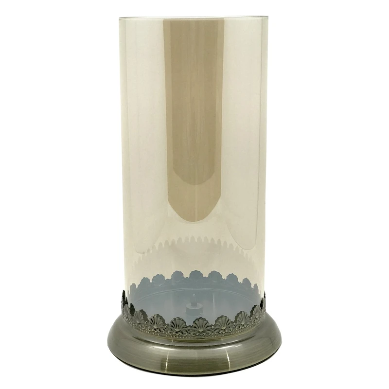 شمعدان مدل Black 747-130