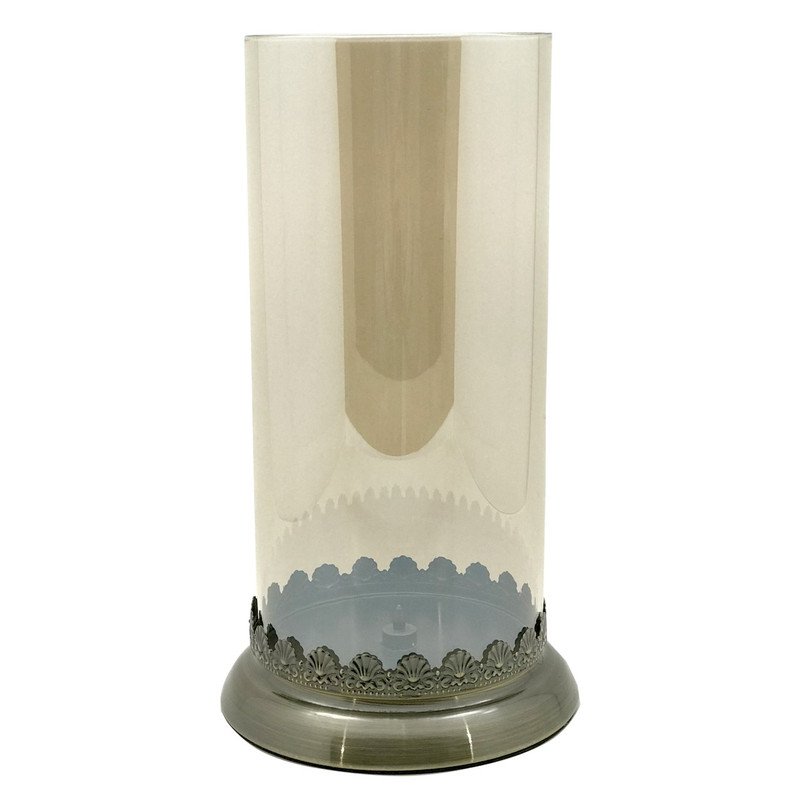 شمعدان مدل Black 747-130
