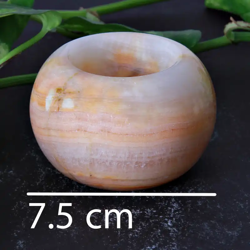 جاشمعی کد JSH_002