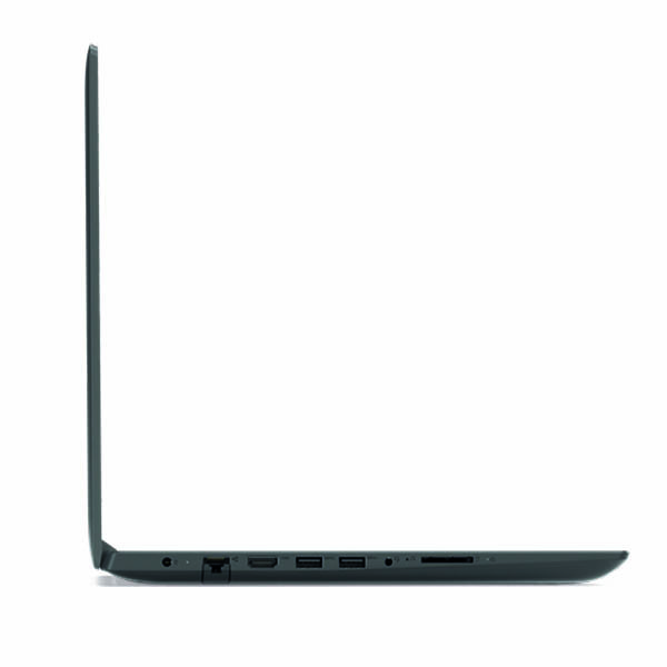 لپ تاپ 15 اینچی لنوو مدل ideapad 130-15IKB لپ تاپ 15 اینچی لنوو مدل ideapad 130-15IKB