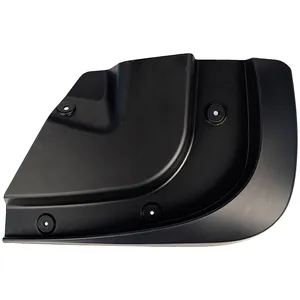 S5512151A2 Rear Left Mudguard For Lifan