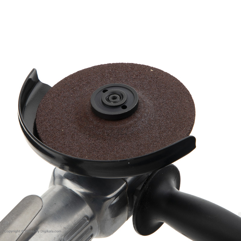 مینی سنگ بادی مدل RD-F2009 مینی سنگ بادی مدل RD-F2009