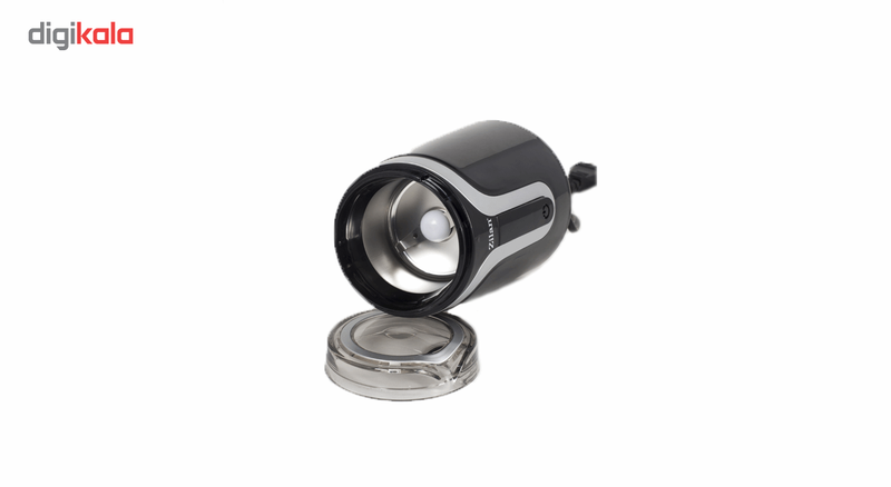 آسیاب زیلان مدل ZLN7993