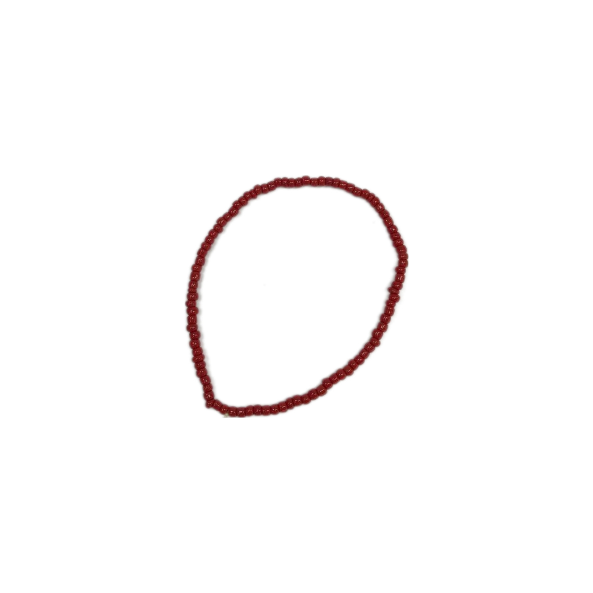 دستبند دخترانه مدل منجوق 01 دستبند دخترانه مدل منجوق 01