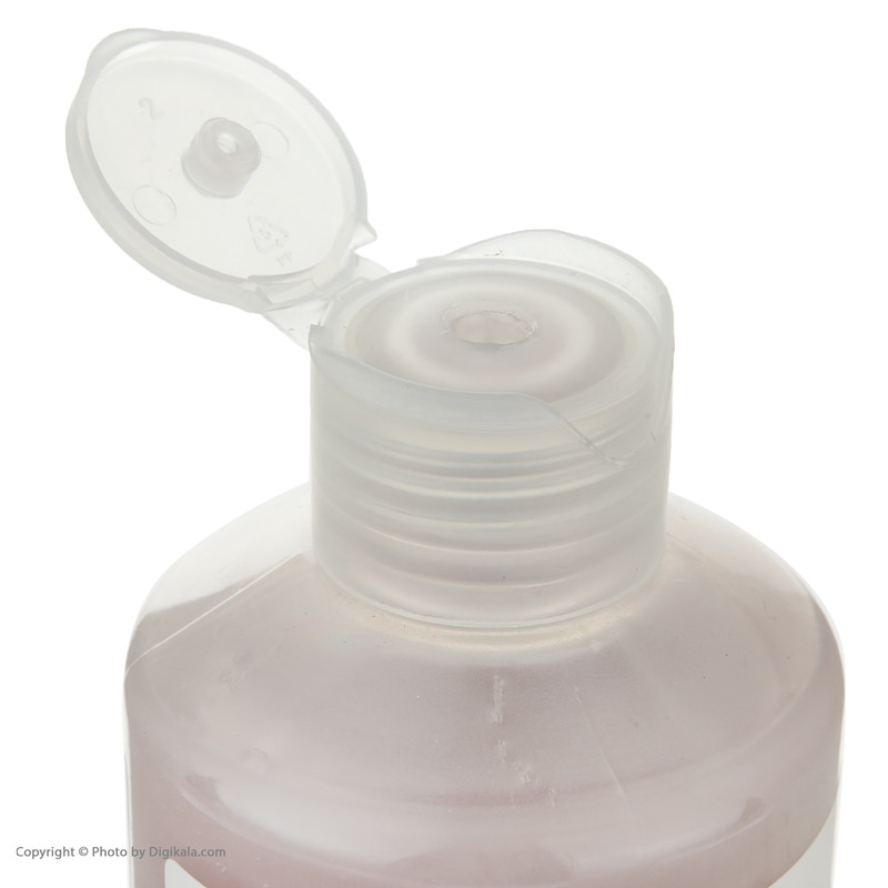 شامپو مرطوب کننده بدن بوتانیس مدل Bota Body Care Energy حجم 400 میلی لیتر