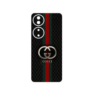 MAHOOT GUCCI_Logo Cover Sticker for Honor X7b