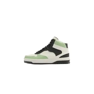 نیم بوت مردانه مدل 997389