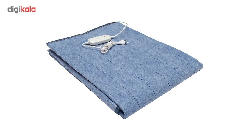 عکس شماره 7 : تشک برقی یاشام مدل eb-11