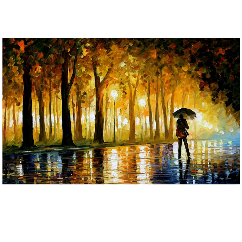 تابلو شاسی لابراتوار سهند طرح 2201 سایز 30 × 20