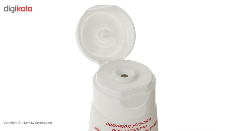 کرم ضد چروک درمالاین مدل Hyaluderm حجم 45 میلی لیتر