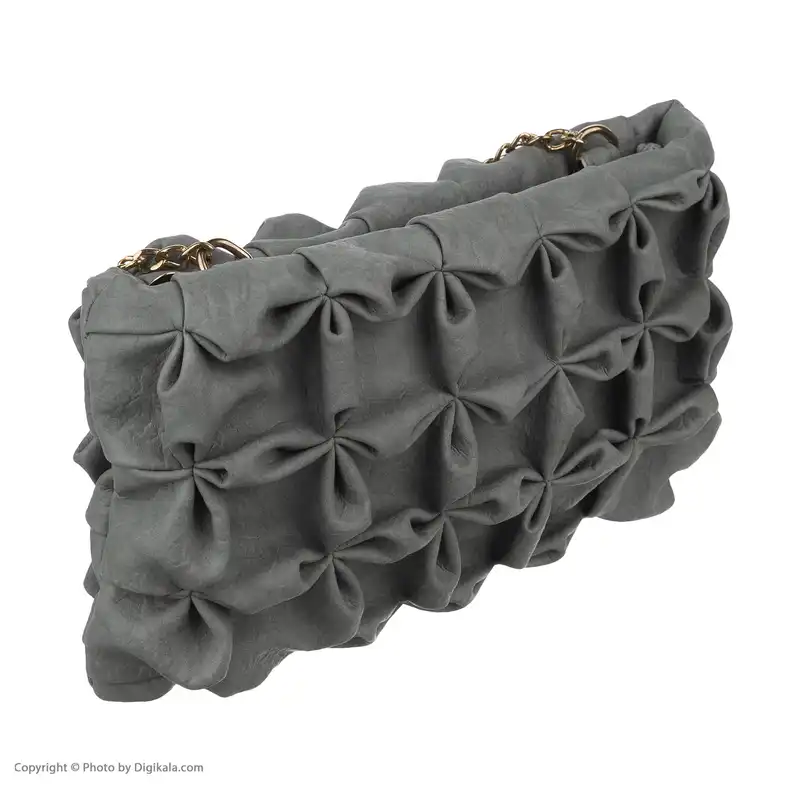 کیف دستی زنانه کد 3005-100