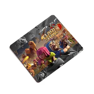 Tehran Gfx MPS2069 Mousepad