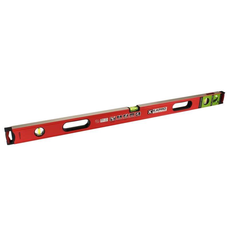 تراز کاپرو مدل 985P-100 تراز کاپرو مدل 985P-100