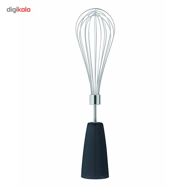 گوشت کوب برقی مولینکس مدل DD8558 Slim Force