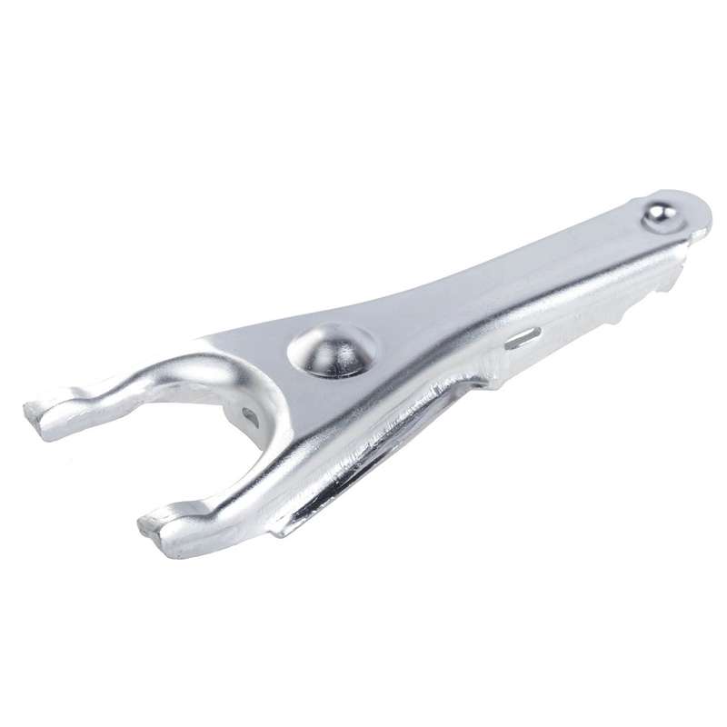 دو شاخه کلاچ مدل S1701330A1 مناسب برای خودروهای لیفان