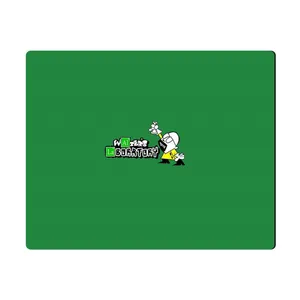 Elinor MPE12 Mousepad