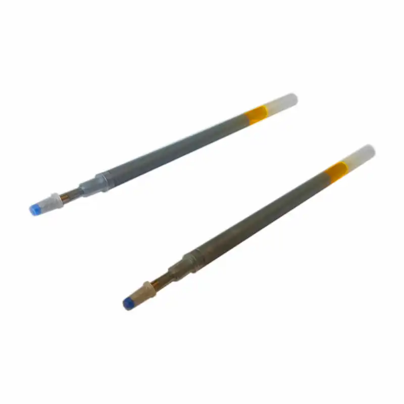 مجموعه دو عددی خودکار چرم مدل Thick 02