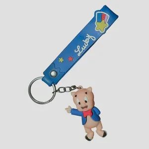 جاکلیدی طرح خوک