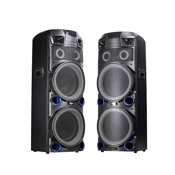 پخش کننده خانگی گرین پی جی دبلیو مدل GSD-D12100