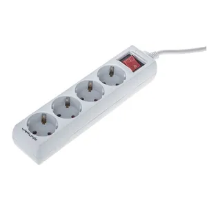 چندراهی برق پارس شهاب مدل Ka-EM-4
