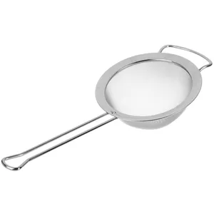 صافی کوچن پروفی کد 1109902816