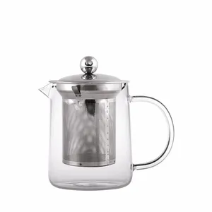 دمنوش ساز تیرینک مدل 350