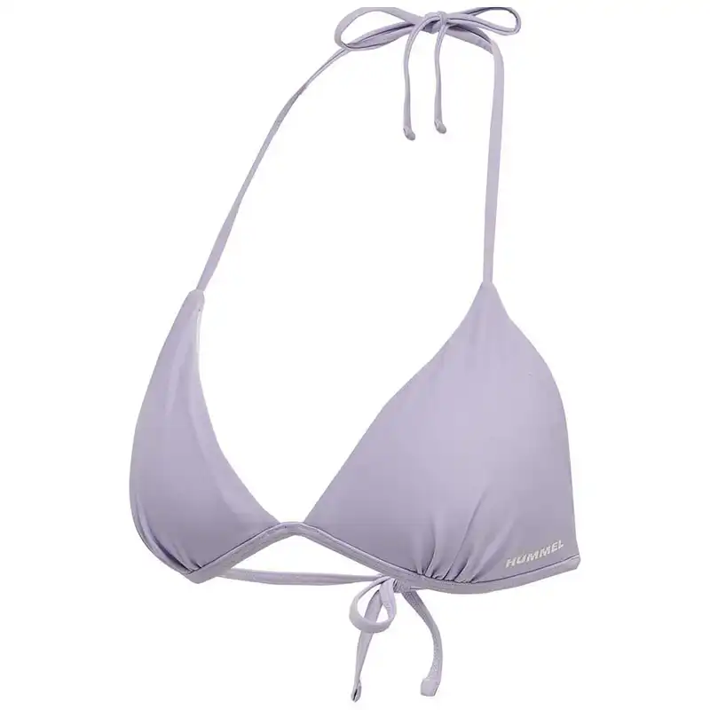 مایو زنانه هامل مدل 214204