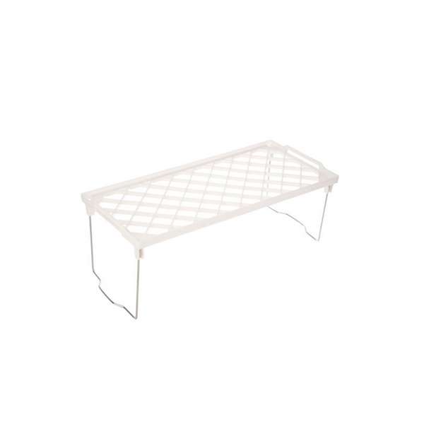 شلف داخل کابینت وینتج مدل LP876