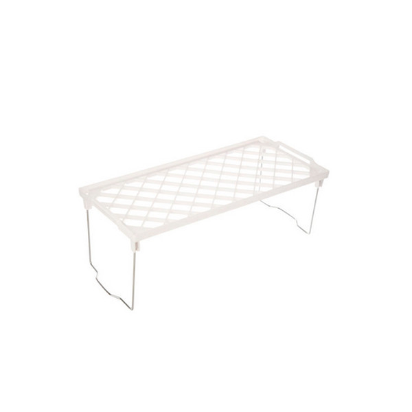 شلف داخل کابینت وینتج مدل LP876