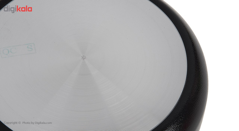 تابه زرساب مدل گرانیتا سایز 28