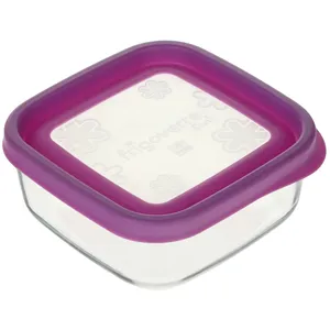 ظرف نگهدارنده فریگور کد 87870L