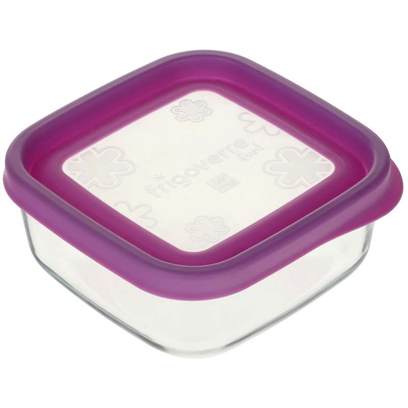 ظرف نگهدارنده فریگور کد 87870L