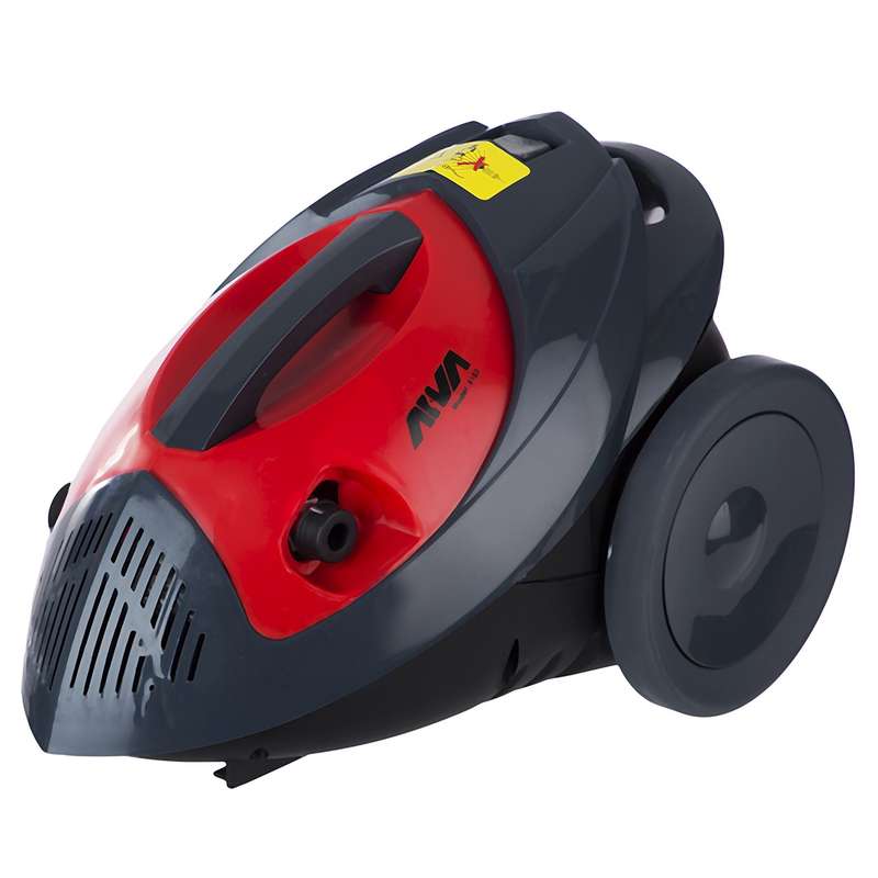 کارواش آروا مدل 5103