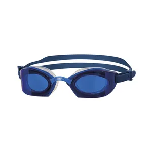 عینک شنای زاگز مدل Ultima Air Titanium