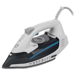 اتو بخار بیشل مدل BL-SI-010