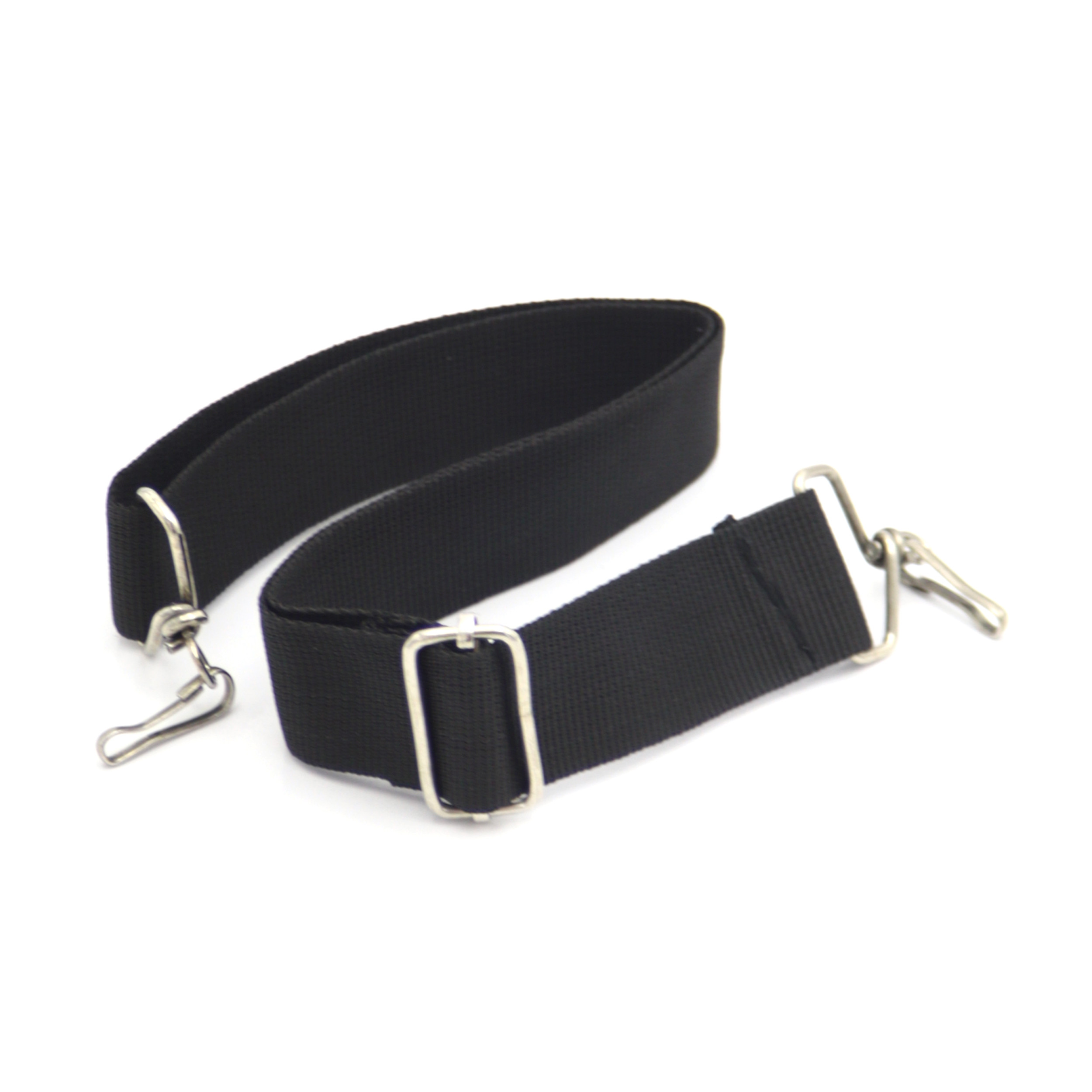 کیف ابزار اپکس مدل کف لاستیکی کد YPK-30CM-12INCH