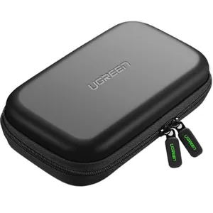 کیف هارد اکسترنال یوگرین مدل LP128