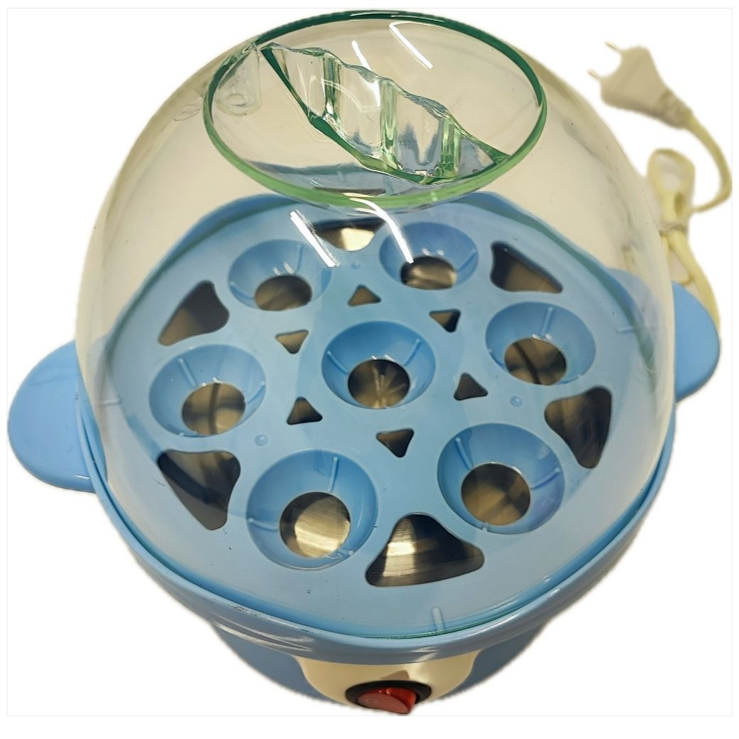 تخم مرغ پز مدل DX3106 تخم مرغ پز مدل DX3106