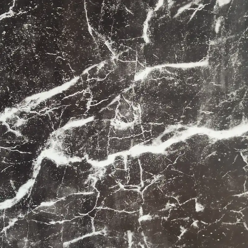 برچسب کابینت طرح سنگ براق کد 9025