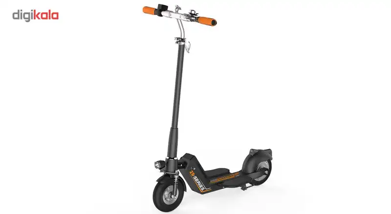 اسکوتر برقی ایرویل مدل Z5