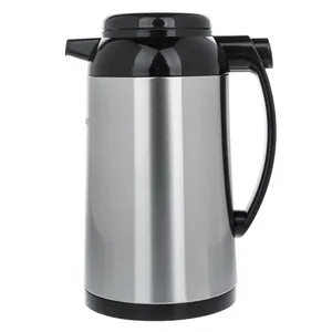 فلاسک هنری مدل Family100S گنجایش 1 لیتر