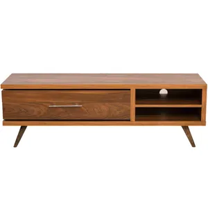 میز تلویزیون هاردستون مدل 9040