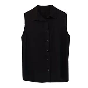 شومیز زنانه مدل m1