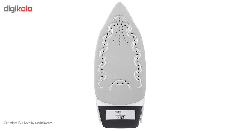 اتو بخار بیشل مدل BL-SI-010