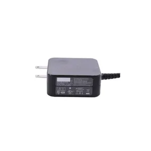 شارژر لپ تاپ 20ولت 2.25 آمپر مدل ADP-45DW C