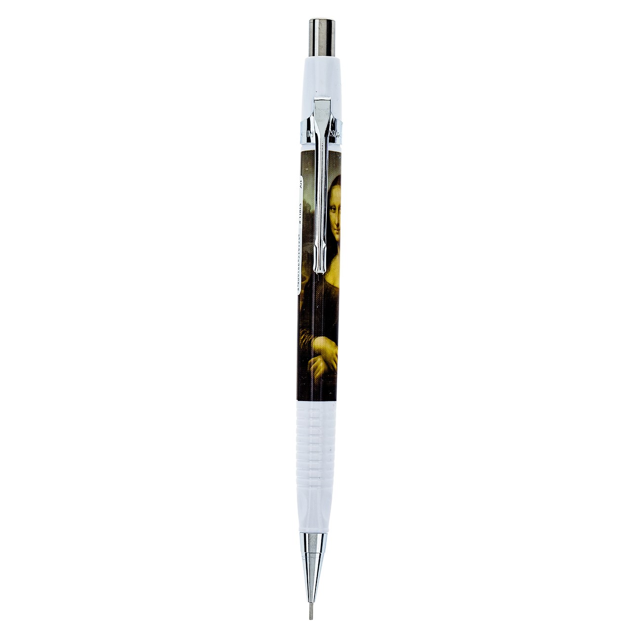 مداد نوکی 0.5 میلی متری اونر کد 8-11815