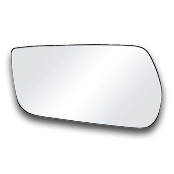 شیشه اینه چپ کاوج کد15460 مناسب برای 405