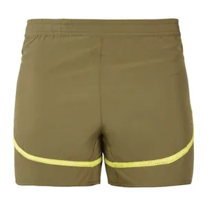 مایو پادار مردانه مدل GS-220504